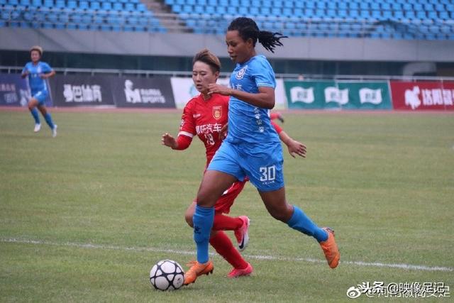 尤文备战新赛季，伊尔迪兹与热格罗瓦重返合练